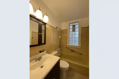 7216 S Emerald Avenue #1, Chicago, IL 60621 - Photo 10