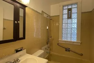 7216 S Emerald Ave, Chicago, IL 60621 - Photo 10