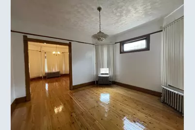 7216 S Emerald Avenue #1, Chicago, IL 60621 - Photo 2