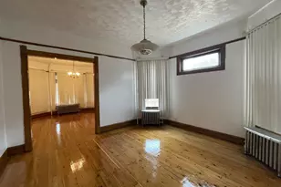 7216 S Emerald Ave, Chicago, IL 60621 - Photo 2