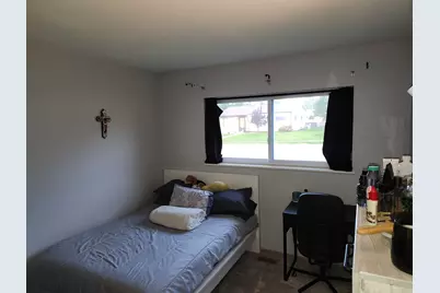436 Camden Avenue, Romeoville, IL 60446 - Photo 14