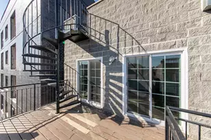 1517 N Ashland Ave, Chicago, IL 60622 - Photo 26