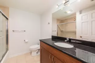 1517 N Ashland Ave, Chicago, IL 60622 - Photo 30
