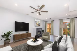 1517 N Ashland Ave, Chicago, IL 60622 - Photo 4