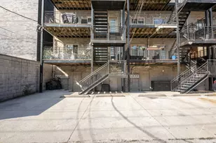 1517 N Ashland Ave, Chicago, IL 60622 - Photo 36