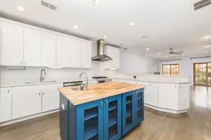 1517 N Ashland Ave, Chicago, IL 60622 - Photo 32