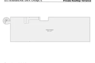 1517 N Ashland Ave, Chicago, IL 60622 - Photo 38