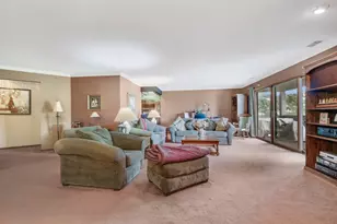 7834 W Forest Hill Ct, Palos Heights, IL 60463 - Photo 4