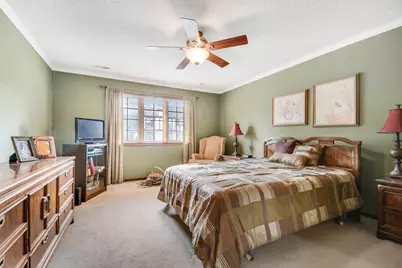 7834 W Foresthill Court #2CR, Palos Heights, IL 60463 - Photo 16
