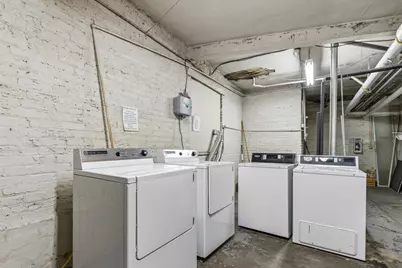 2319 N Commonwealth Avenue #2W, Chicago, IL 60614 - Photo 20