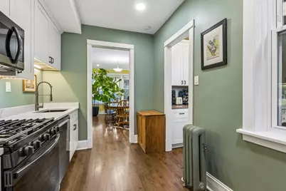 2319 N Commonwealth Avenue #2W, Chicago, IL 60614 - Photo 12