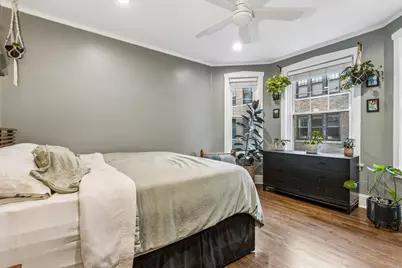 2319 N Commonwealth Avenue #2W, Chicago, IL 60614 - Photo 16