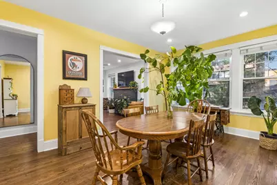 2319 N Commonwealth Avenue #2W, Chicago, IL 60614 - Photo 10