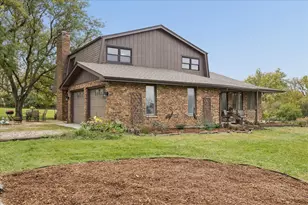 16724 W 127th St, Lemont, IL 60439 - Photo 36