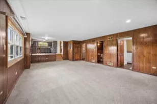 16724 W 127th St, Lemont, IL 60439 - Photo 14
