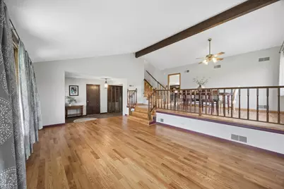 16724 W 127th Street, Lemont, IL 60439 - Photo 6