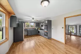 16724 W 127th St, Lemont, IL 60439 - Photo 10