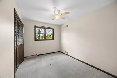16724 W 127th Street, Lemont, IL 60439 - Photo 20