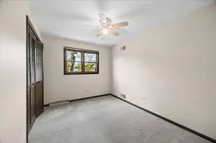 16724 W 127th St, Lemont, IL 60439 - Photo 20