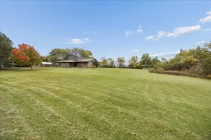 16724 W 127th St, Lemont, IL 60439 - Photo 32