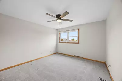 16724 W 127th Street, Lemont, IL 60439 - Photo 22