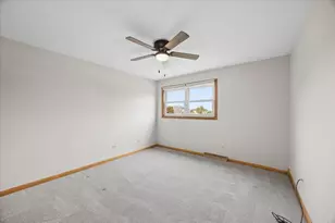16724 W 127th St, Lemont, IL 60439 - Photo 22