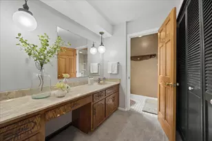 16724 W 127th St, Lemont, IL 60439 - Photo 18