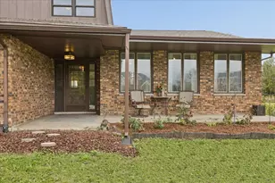 16724 W 127th St, Lemont, IL 60439 - Photo 2