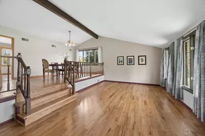 16724 W 127th Street, Lemont, IL 60439 - Photo 4
