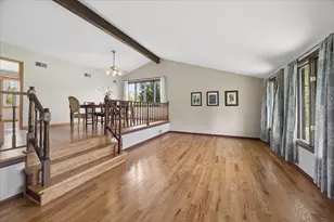 16724 W 127th St, Lemont, IL 60439 - Photo 4