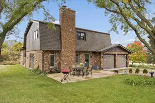 16724 W 127th St, Lemont, IL 60439 - Photo 30