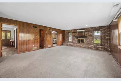 16724 W 127th Street, Lemont, IL 60439 - Photo 12