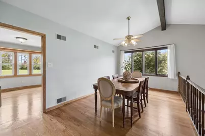 16724 W 127th Street, Lemont, IL 60439 - Photo 8