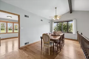 16724 W 127th St, Lemont, IL 60439 - Photo 8