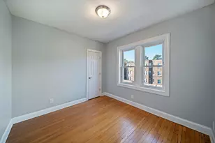 7822 S Kingston Ave, Chicago, IL 60649 - Photo 16