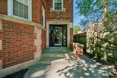 7822 S Kingston Avenue #2, Chicago, IL 60649 - Photo 2