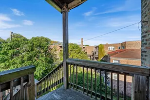 7822 S Kingston Ave, Chicago, IL 60649 - Photo 20