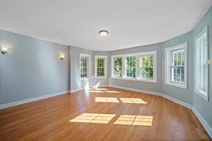 7822 S Kingston Ave, Chicago, IL 60649 - Photo 6