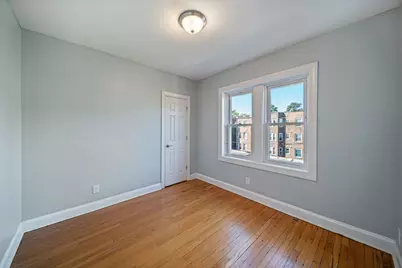 7822 S Kingston Avenue #3, Chicago, IL 60649 - Photo 16