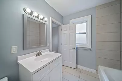 7822 S Kingston Avenue #3, Chicago, IL 60649 - Photo 14