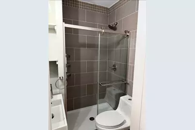 2026 N Winchester Avenue #1, Chicago, IL 60614 - Photo 6