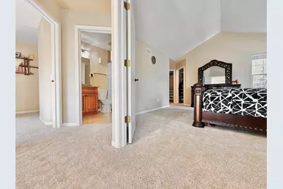 110 Pembroke Circle, Lake Bluff, IL 60044 - Photo 26