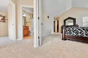 110 Pembroke Cir, Lake Bluff, IL 60044 - Photo 26