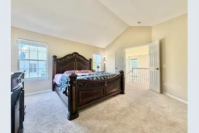 110 Pembroke Circle, Lake Bluff, IL 60044 - Photo 28