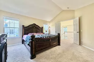 110 Pembroke Cir, Lake Bluff, IL 60044 - Photo 28