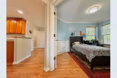 110 Pembroke Circle, Lake Bluff, IL 60044 - Photo 20