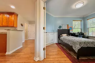 110 Pembroke Cir, Lake Bluff, IL 60044 - Photo 20