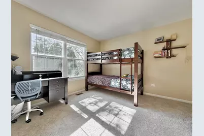 110 Pembroke Circle, Lake Bluff, IL 60044 - Photo 32