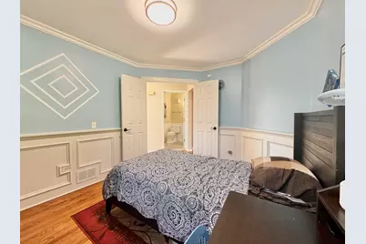 110 Pembroke Circle, Lake Bluff, IL 60044 - Photo 22