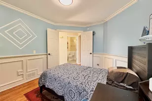 110 Pembroke Cir, Lake Bluff, IL 60044 - Photo 22